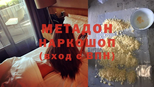 сатива Алзамай
