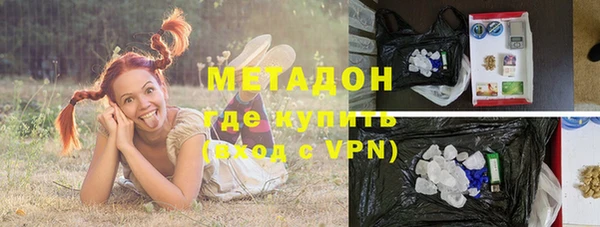 сатива Алзамай
