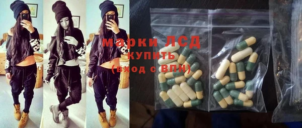гашик Алексеевка