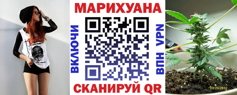 как найти   Луга  Бошки марихуана индика 